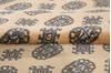 Bokhara Beige Hand Knotted 58 X 84  Area Rug 700-148271 Thumb 6