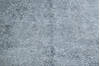 Chobi Grey Hand Knotted 83 X 98  Area Rug 700-148286 Thumb 4