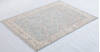 Chobi Green Hand Knotted 41 X 510  Area Rug 700-155733 Thumb 2