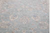 Chobi Green Hand Knotted 41 X 510  Area Rug 700-155733 Thumb 3