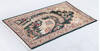 Bokhara Green Hand Knotted 30 X 50  Area Rug 700-155781 Thumb 2