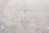 Overdyed Beige Hand Knotted 63 X 96  Area Rug 700-155824 Thumb 3