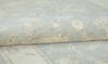 Chobi Grey Runner Hand Knotted 40 X 146  Area Rug 700-157129 Thumb 7