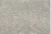 Chobi Green Hand Knotted 710 X 910  Area Rug 700-157733 Thumb 4