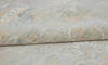 Chobi Green Hand Knotted 710 X 910  Area Rug 700-157733 Thumb 7