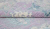 Chobi Purple Hand Knotted 711 X 100  Area Rug 700-157735 Thumb 7