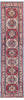 Kazak Blue Runner Hand Knotted 26 X 108  Area Rug 700-157771 Thumb 0