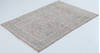 Chobi Brown Hand Knotted 310 X 511  Area Rug 700-157781 Thumb 2