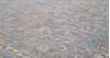 Chobi Brown Hand Knotted 310 X 511  Area Rug 700-157781 Thumb 3