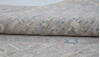 Chobi Brown Hand Knotted 310 X 511  Area Rug 700-157781 Thumb 7