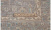 Chobi Brown Hand Knotted 310 X 511  Area Rug 700-157781 Thumb 8