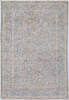 Chobi Brown Hand Knotted 310 X 511  Area Rug 700-157781 Thumb 0
