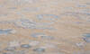 Chobi Yellow Hand Knotted 810 X 120  Area Rug 700-157895 Thumb 3