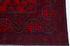 Khan Mohammadi Red Hand Knotted 68 X 97  Area Rug 700-157952 Thumb 4