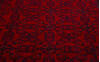 Khan Mohammadi Red Hand Knotted 68 X 97  Area Rug 700-157952 Thumb 5