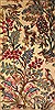 Qum Beige Hand Knotted 37 X 53  Area Rug 400-16633 Thumb 16