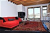 Kashmar Purple Hand Knotted 99 X 129  Area Rug 400-17150 Thumb 3