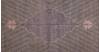 Kerman Green Hand Knotted 115 X 168  Area Rug 400-17268 Thumb 1