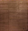 Indo-Tibetan Green Square Hand Knotted 149 X 165  Area Rug 400-17301 Thumb 0