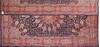 Kerman Blue Hand Knotted 121 X 180  Area Rug 400-17322 Thumb 3