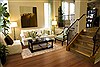 Ziegler Grey Hand Knotted 40 X 63  Area Rug 250-20062 Thumb 4