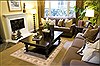 Ziegler Grey Hand Knotted 40 X 63  Area Rug 250-20062 Thumb 3
