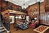 Ziegler Brown Hand Knotted 311 X 61  Area Rug 250-20080 Thumb 2