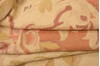 Aubusson Red Flat Woven 910 X 135  Area Rug 100-23037 Thumb 5
