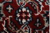 Bidjar Red Runner Hand Knotted 28 X 910  Area Rug 250-23715 Thumb 10