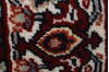Bidjar Red Runner Hand Knotted 28 X 910  Area Rug 250-23715 Thumb 11