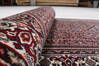 Bidjar Red Runner Hand Knotted 28 X 910  Area Rug 250-23715 Thumb 12