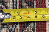 Bidjar Red Runner Hand Knotted 28 X 910  Area Rug 250-23715 Thumb 13