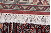 Bidjar Red Runner Hand Knotted 28 X 910  Area Rug 250-23715 Thumb 1