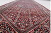 Bidjar Red Runner Hand Knotted 28 X 910  Area Rug 250-23715 Thumb 2