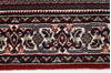Bidjar Red Runner Hand Knotted 28 X 910  Area Rug 250-23715 Thumb 3