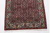 Bidjar Red Runner Hand Knotted 28 X 910  Area Rug 250-23715 Thumb 5