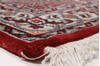 Bidjar Red Runner Hand Knotted 28 X 910  Area Rug 250-23715 Thumb 6