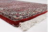 Bidjar Red Runner Hand Knotted 28 X 910  Area Rug 250-23715 Thumb 7
