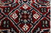 Bidjar Red Runner Hand Knotted 28 X 910  Area Rug 250-23715 Thumb 8