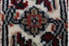 Bidjar Red Runner Hand Knotted 28 X 910  Area Rug 250-23715 Thumb 9