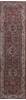 Bidjar Red Runner Hand Knotted 28 X 910  Area Rug 250-23715 Thumb 0