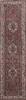 Bidjar Red Runner Hand Knotted 27 X 910  Area Rug 250-23720 Thumb 0