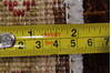 Pishavar Brown Runner Hand Knotted 29 X 1611  Area Rug 250-24173 Thumb 1