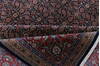 Herati Brown Hand Knotted 90 X 122  Area Rug 250-25319 Thumb 3