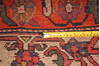 Meshkin Blue Hand Knotted 64 X 184  Area Rug 400-26738 Thumb 11