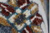 Ziegler Beige Hand Knotted 30 X 411  Area Rug 250-27494 Thumb 11