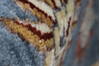 Ziegler Beige Hand Knotted 30 X 411  Area Rug 250-27494 Thumb 13