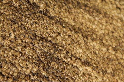 Faridan Green Hand Knotted 40 X 59  Area Rug 100-28068 Image 9