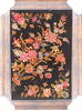 Tabriz Multicolor Hand Knotted 20 X 30  Area Rug 254-29688 Thumb 0