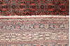 Hamedan Red Hand Knotted 1011 X 162  Area Rug 400-30415 Thumb 12